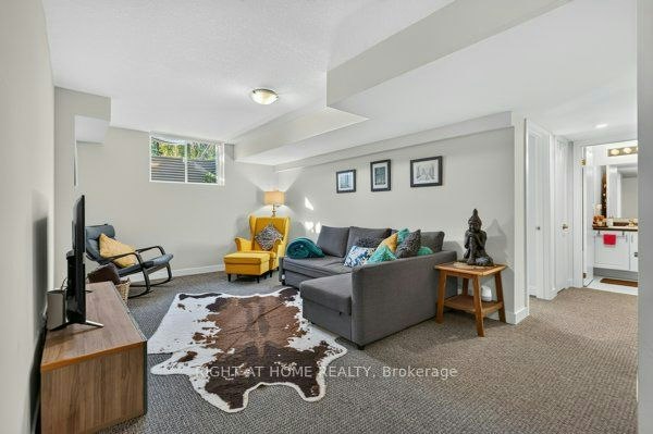 5-590 North Service Road, Hamilton, ON, L8E 0K5 - 21