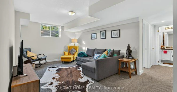 5-590 North Service Road, Hamilton, ON, L8E 0K5 - 21