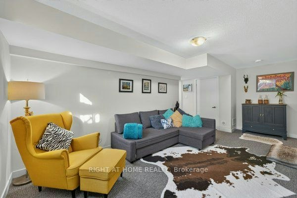 5-590 North Service Road, Hamilton, ON, L8E 0K5 - 23