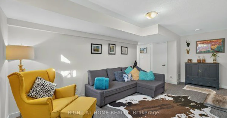 5-590 North Service Road, Hamilton, ON, L8E 0K5 - 23