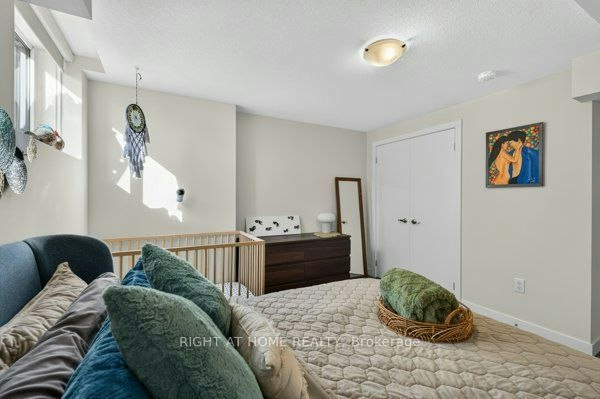 5-590 North Service Road, Hamilton, ON, L8E 0K5 - 26