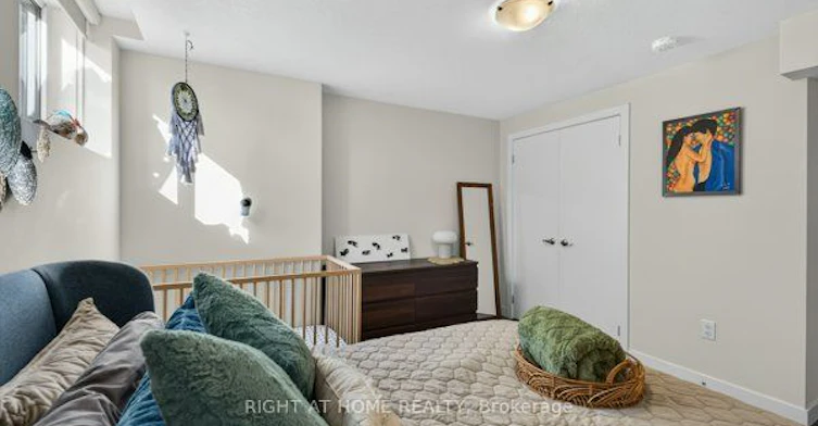 5-590 North Service Road, Hamilton, ON, L8E 0K5 - 26