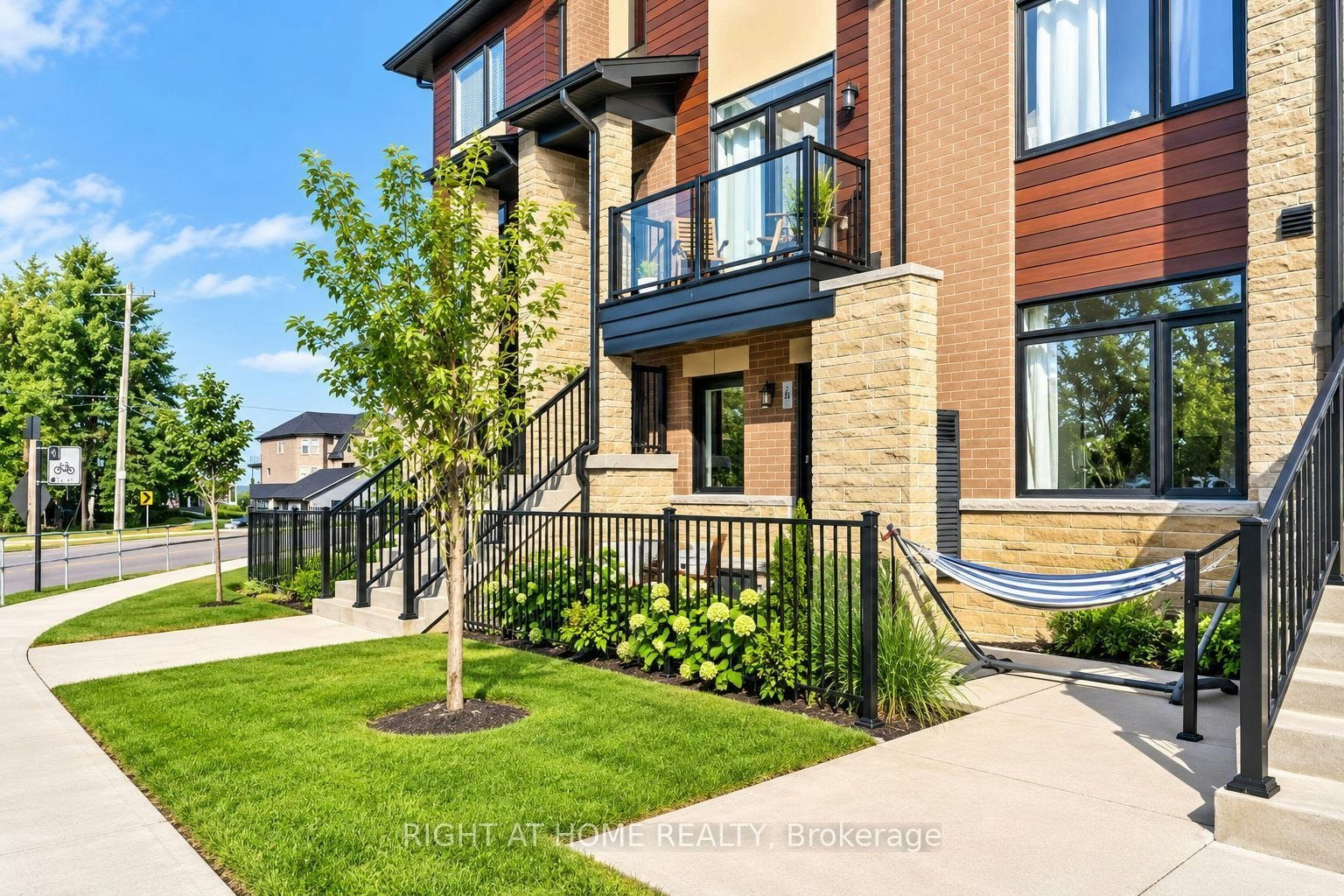 5-590 North Service Road, Hamilton, ON, L8E 0K5 - 7