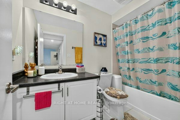 5-590 North Service Road, Hamilton, ON, L8E 0K5 - 27