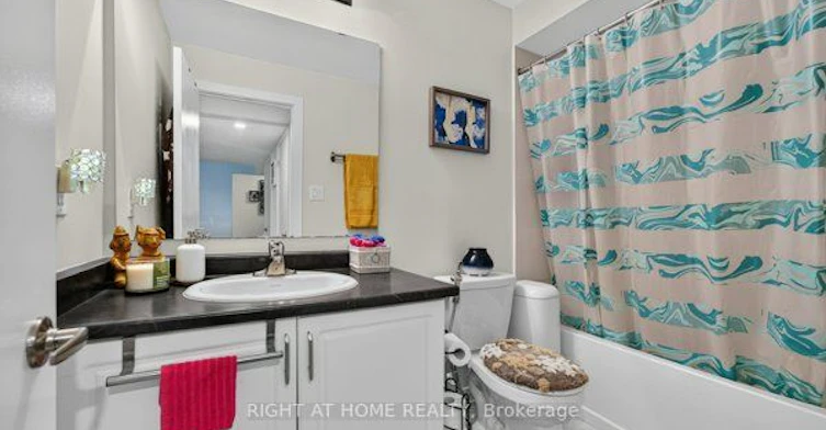 5-590 North Service Road, Hamilton, ON, L8E 0K5 - 27
