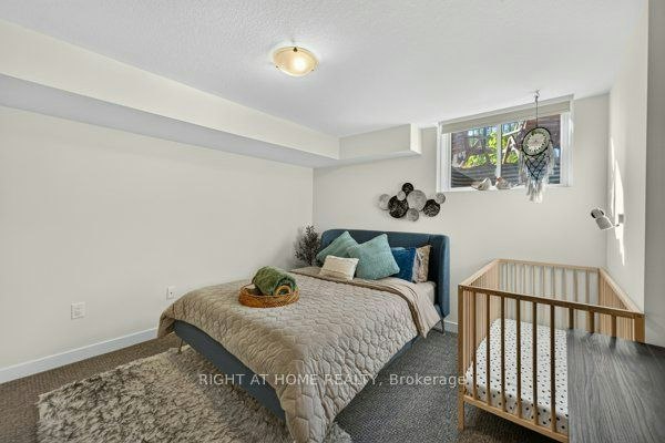 5-590 North Service Road, Hamilton, ON, L8E 0K5 - 25