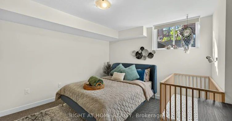 5-590 North Service Road, Hamilton, ON, L8E 0K5 - 25