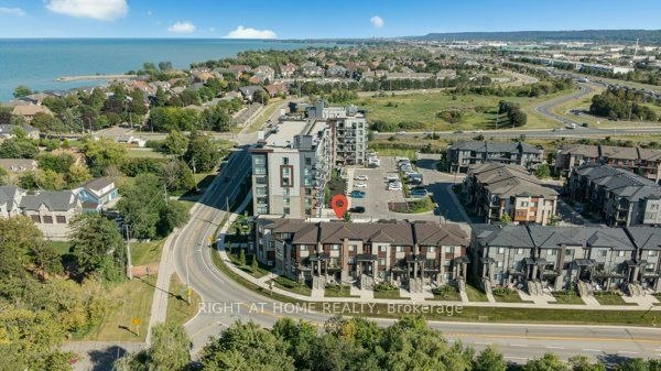 5-590 North Service Road, Hamilton, ON, L8E 0K5 - 30