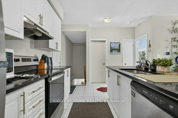 5-590 North Service Road, Hamilton, ON, L8E 0K5 - 15