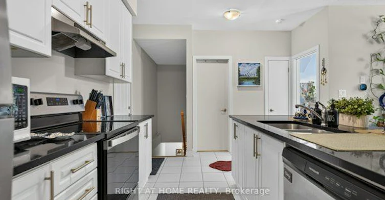 5-590 North Service Road, Hamilton, ON, L8E 0K5 - 15
