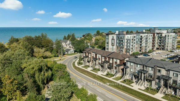 5-590 North Service Road, Hamilton, ON, L8E 0K5 - 3