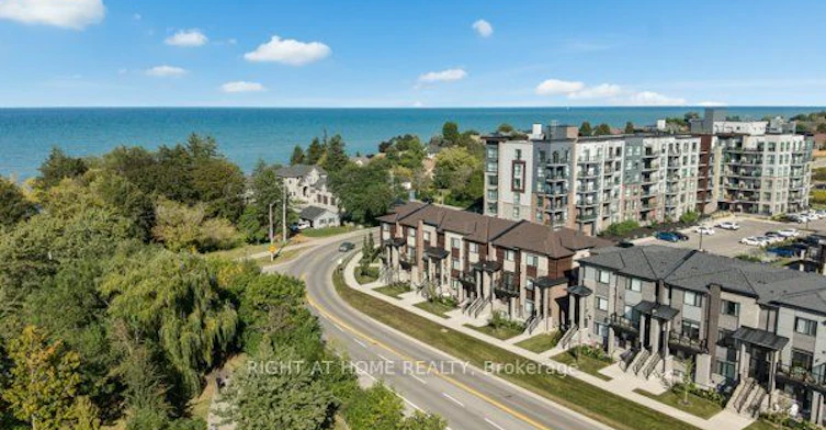 5-590 North Service Road, Hamilton, ON, L8E 0K5 - 3