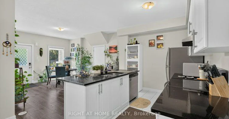 5-590 North Service Road, Hamilton, ON, L8E 0K5 - 16