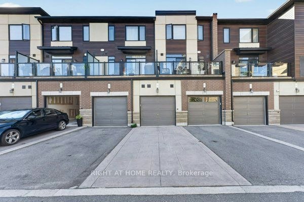 5-590 North Service Road, Hamilton, ON, L8E 0K5 - 6