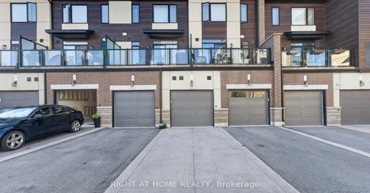 5-590 North Service Road, Hamilton, ON, L8E 0K5 - 6
