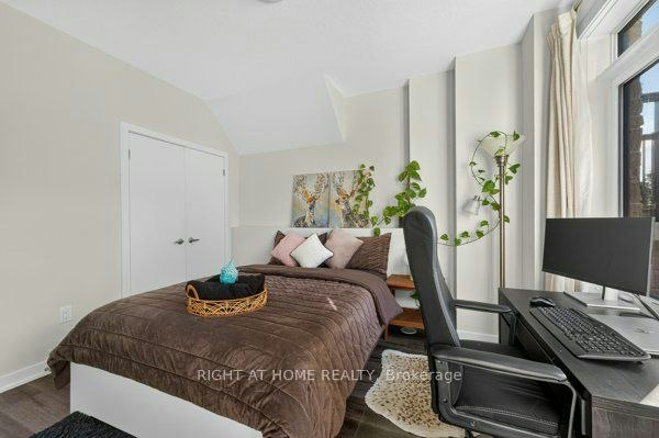 5-590 North Service Road, Hamilton, ON, L8E 0K5 - 18