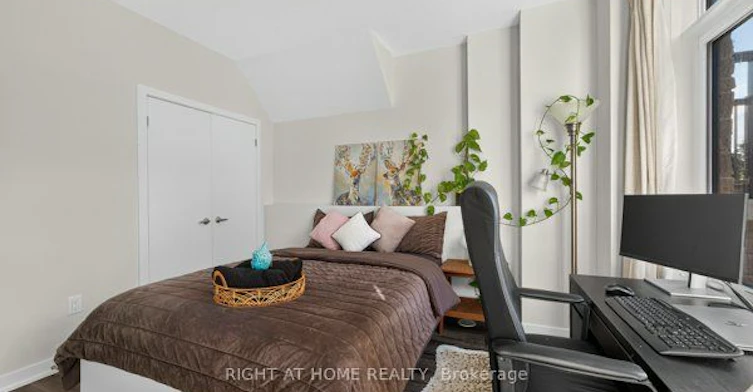 5-590 North Service Road, Hamilton, ON, L8E 0K5 - 18