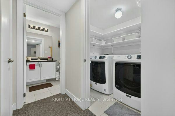 5-590 North Service Road, Hamilton, ON, L8E 0K5 - 28