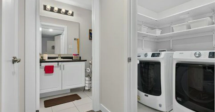5-590 North Service Road, Hamilton, ON, L8E 0K5 - 28