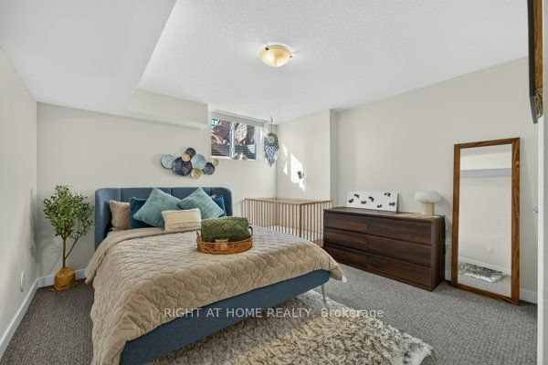 5-590 North Service Road, Hamilton, ON, L8E 0K5 - 24