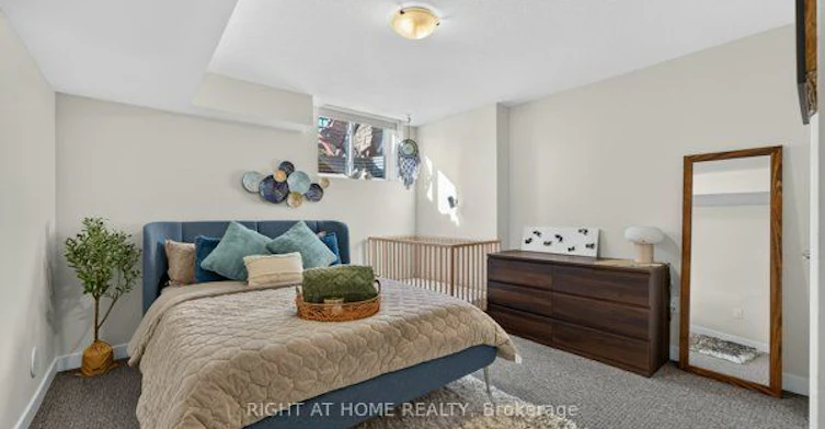 5-590 North Service Road, Hamilton, ON, L8E 0K5 - 24