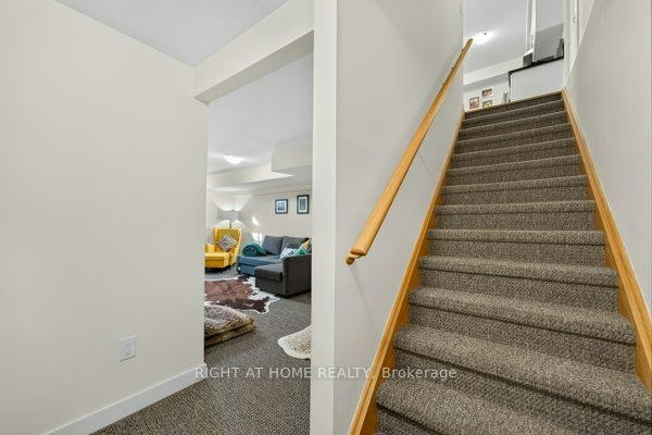 5-590 North Service Road, Hamilton, ON, L8E 0K5 - 20