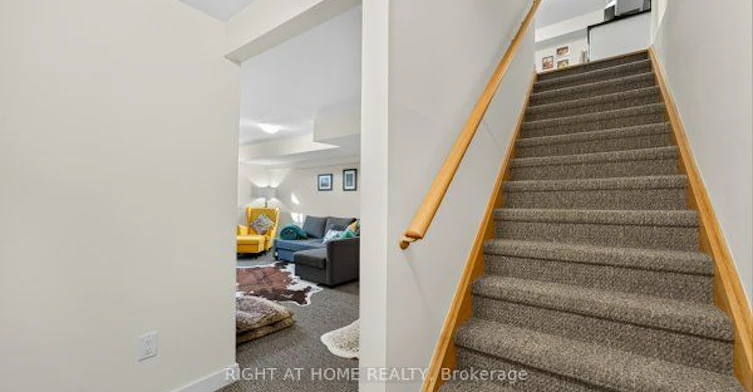 5-590 North Service Road, Hamilton, ON, L8E 0K5 - 20