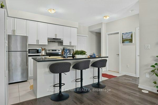 5-590 North Service Road, Hamilton, ON, L8E 0K5 - 12