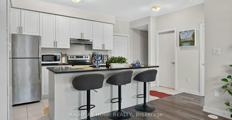 5-590 North Service Road, Hamilton, ON, L8E 0K5 - 12