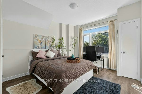 5-590 North Service Road, Hamilton, ON, L8E 0K5 - 17