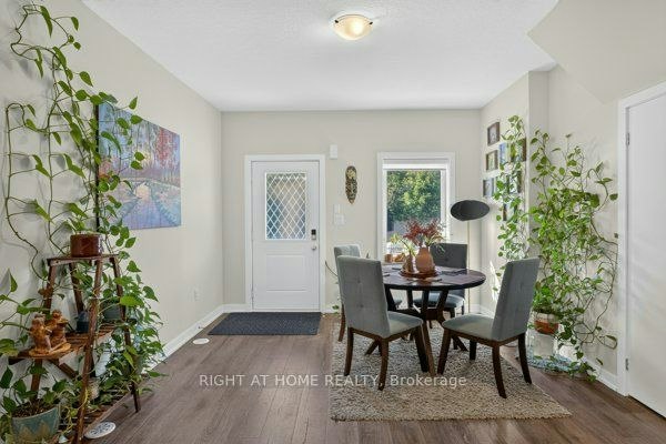 5-590 North Service Road, Hamilton, ON, L8E 0K5 - 9