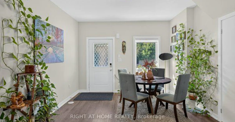 5-590 North Service Road, Hamilton, ON, L8E 0K5 - 9
