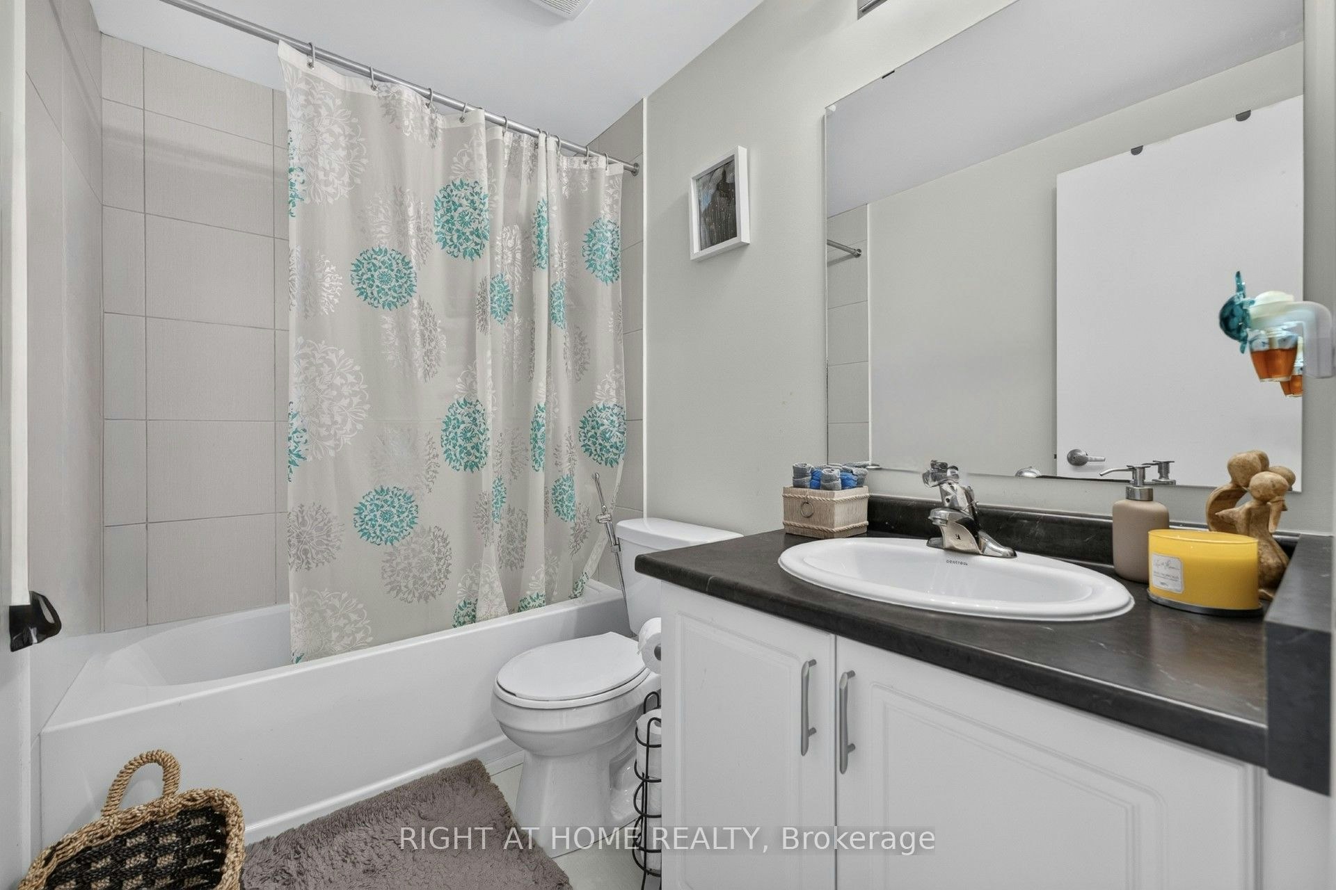 5-590 North Service Road, Hamilton, ON, L8E 0K5 - 19