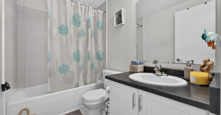 5-590 North Service Road, Hamilton, ON, L8E 0K5 - 19