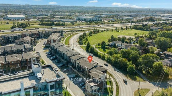 5-590 North Service Road, Hamilton, ON, L8E 0K5 - 5