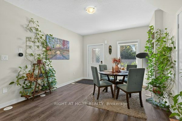5-590 North Service Road, Hamilton, ON, L8E 0K5 - 10
