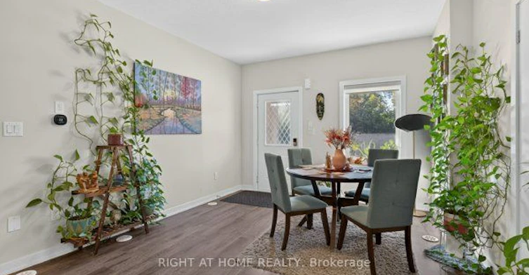 5-590 North Service Road, Hamilton, ON, L8E 0K5 - 10