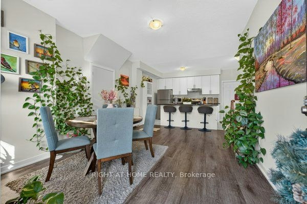 5-590 North Service Road, Hamilton, ON, L8E 0K5 - 8