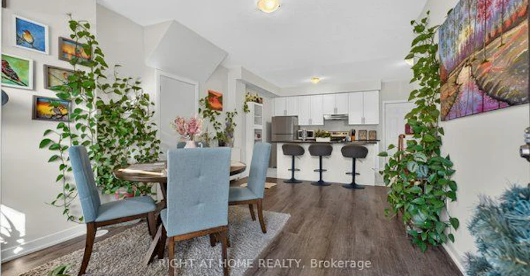 5-590 North Service Road, Hamilton, ON, L8E 0K5 - 8