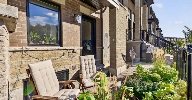 5-590 North Service Road, Hamilton, ON, L8E 0K5 - 29