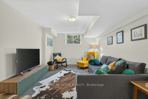 5-590 North Service Road, Hamilton, ON, L8E 0K5 - 22