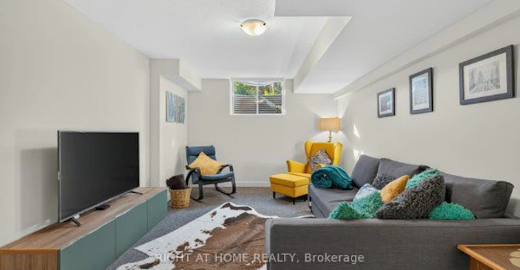 5-590 North Service Road, Hamilton, ON, L8E 0K5 - 22