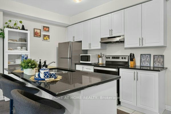 5-590 North Service Road, Hamilton, ON, L8E 0K5 - 14