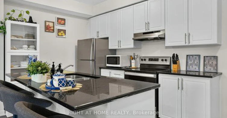 5-590 North Service Road, Hamilton, ON, L8E 0K5 - 14