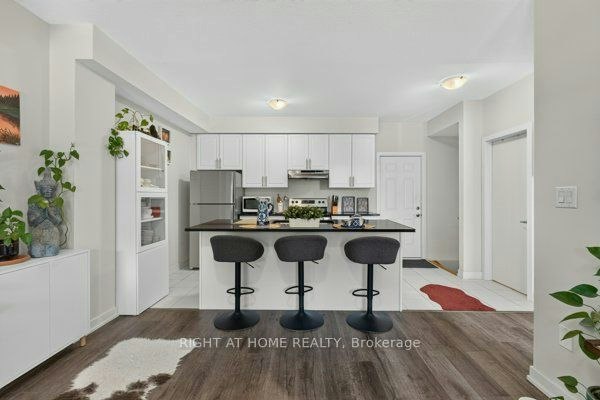 5-590 North Service Road, Hamilton, ON, L8E 0K5 - 13