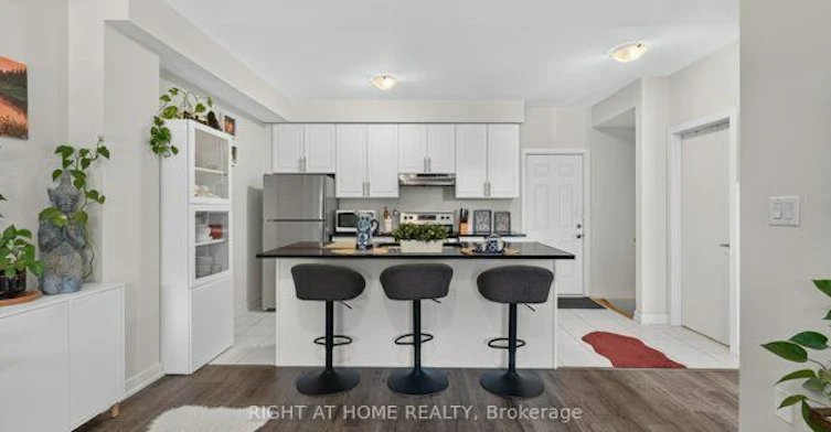 5-590 North Service Road, Hamilton, ON, L8E 0K5 - 13