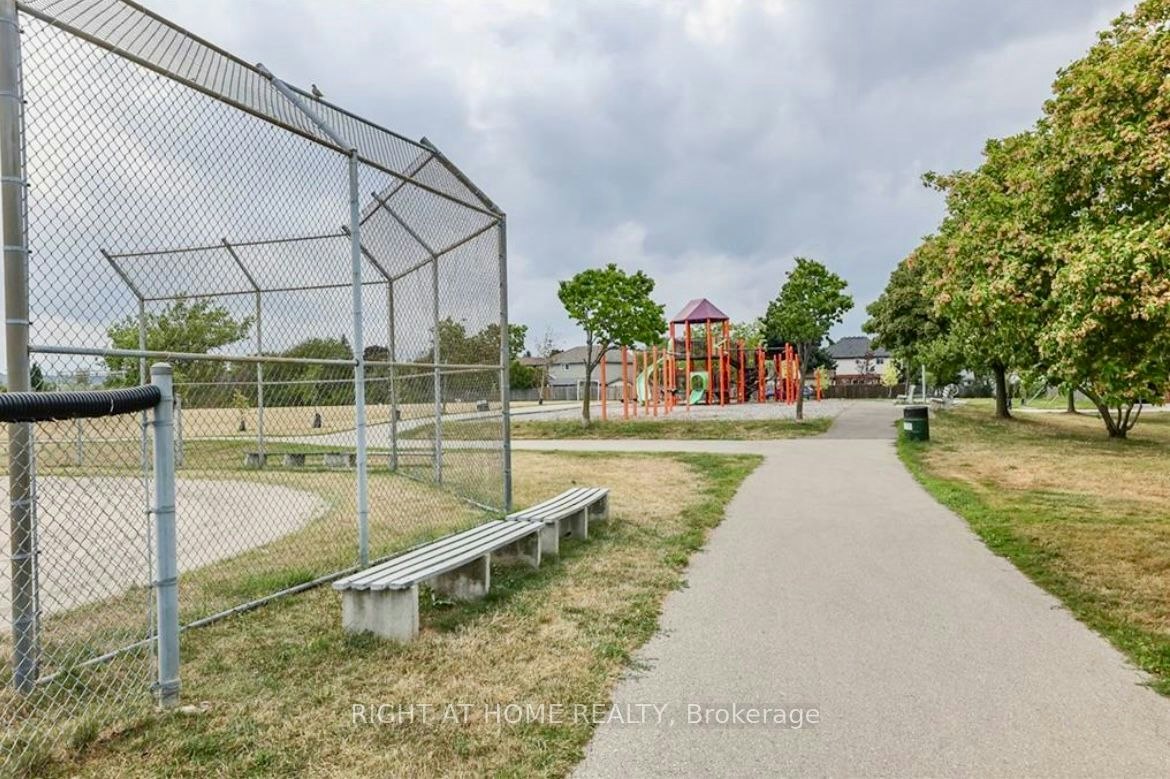 5-590 North Service Road, Hamilton, ON, L8E 0K5 - 31