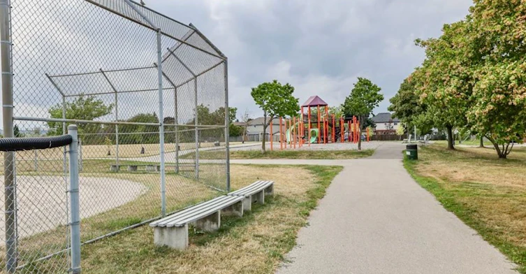 5-590 North Service Road, Hamilton, ON, L8E 0K5 - 31