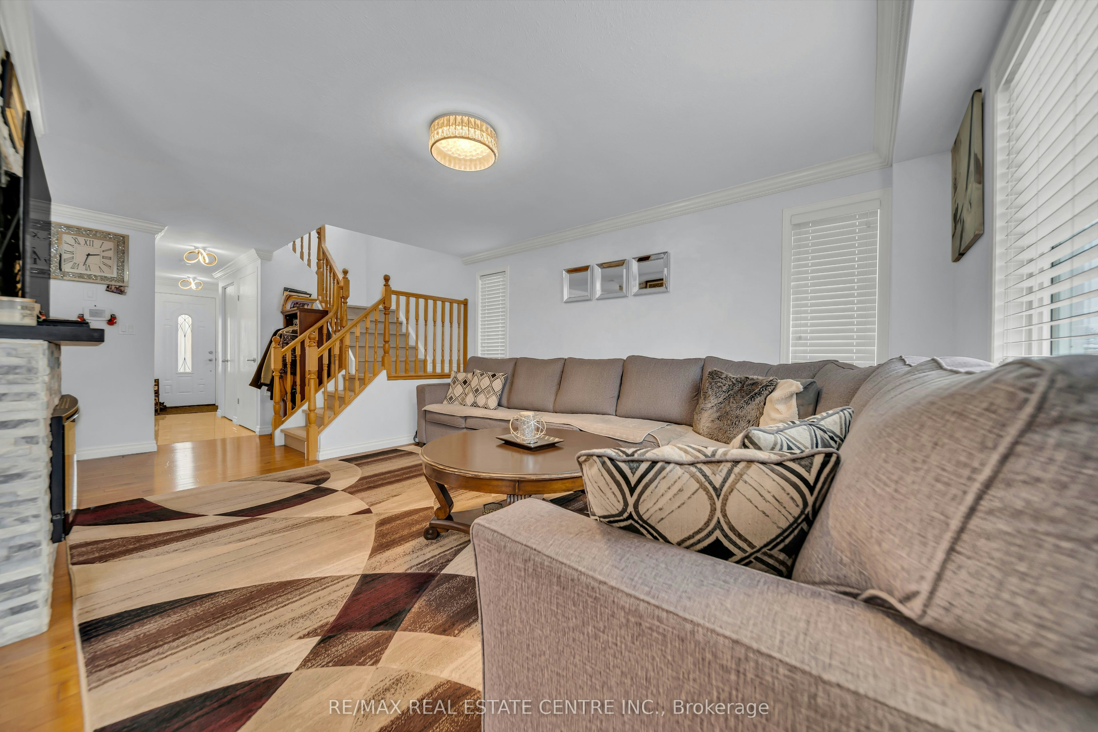 255 Prosperity Drive, Kitchener, ON, N2E 4B1 - 8