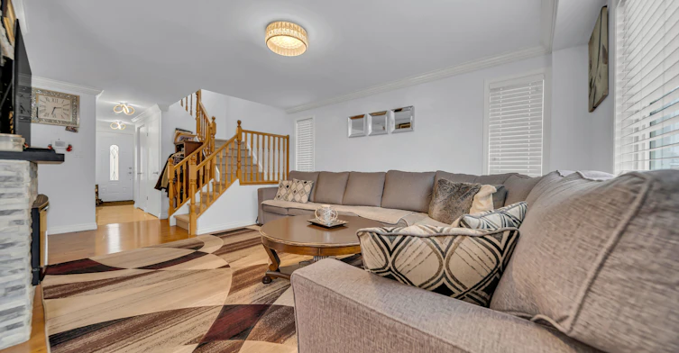 255 Prosperity Drive, Kitchener, ON, N2E 4B1 - 8